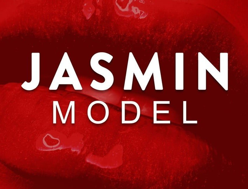 Picture of JesseniaLitt